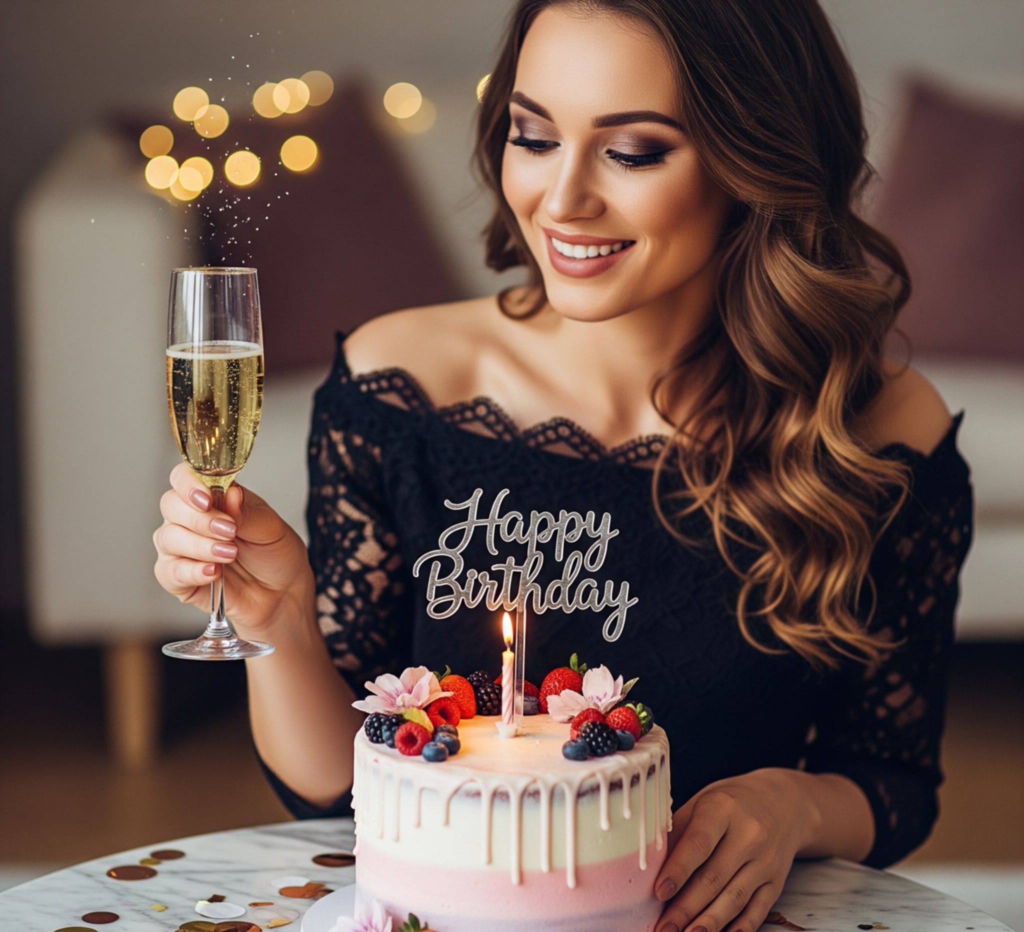 28 август – факти, рожденици и празници