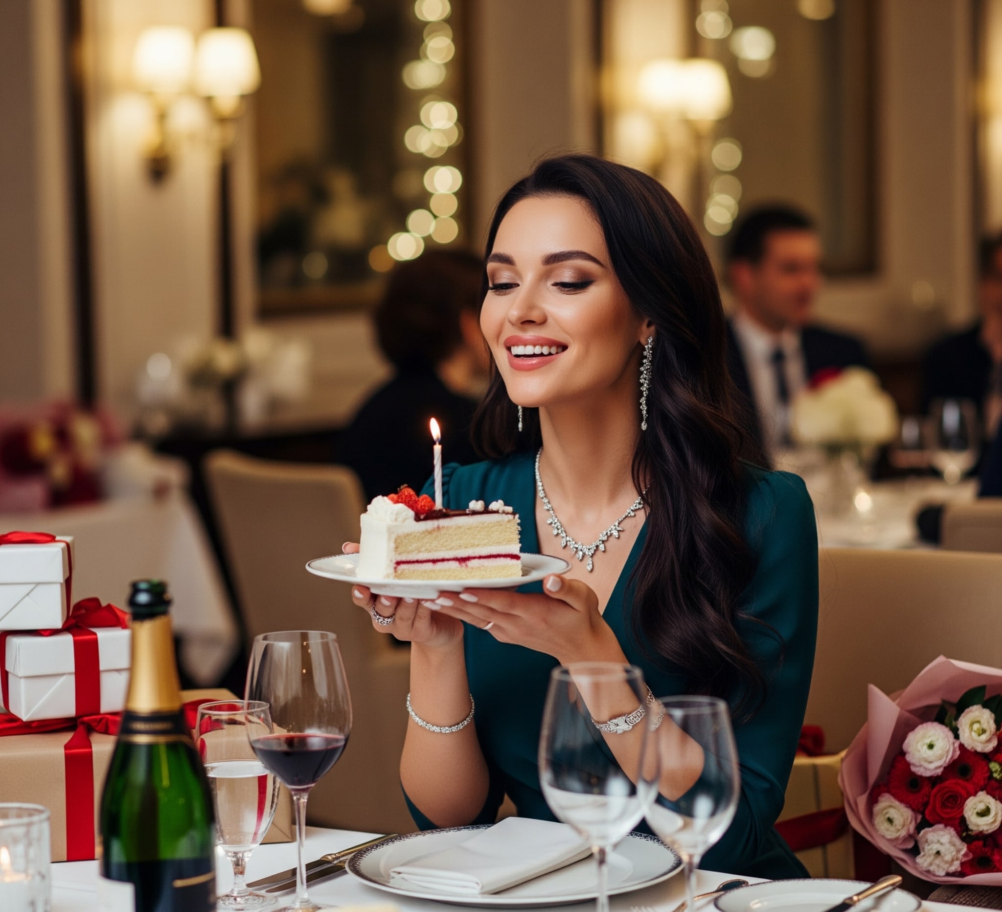 28 август – факти, рожденици и празници