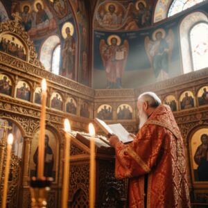 29 август - Имен ден празнуват Анастас и Анастасия 29 август - Имен ден празнуват Анастас и Анастасия