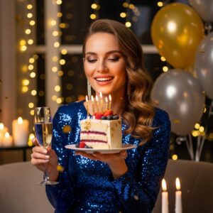 30 август – факти, рожденици и празници