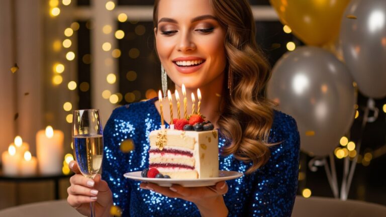 30 август – факти, рожденици и празници