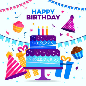  6 август – обстоятелства, рожденици и празници 