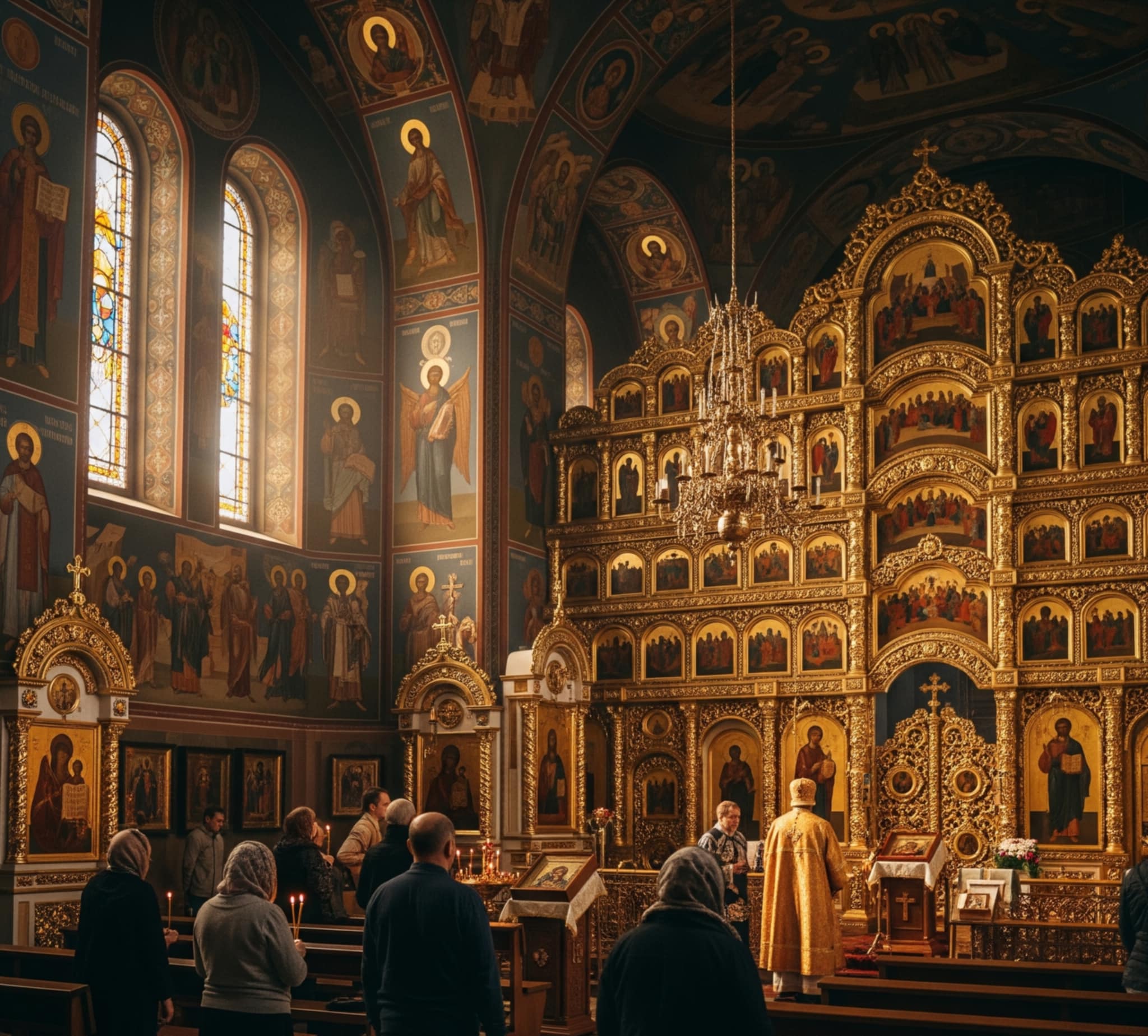 5 август – факти, рожденици и празници