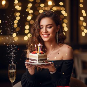 7 август – факти, рожденици и празници