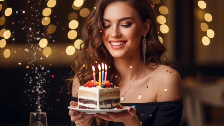 7 август – факти, рожденици и празници