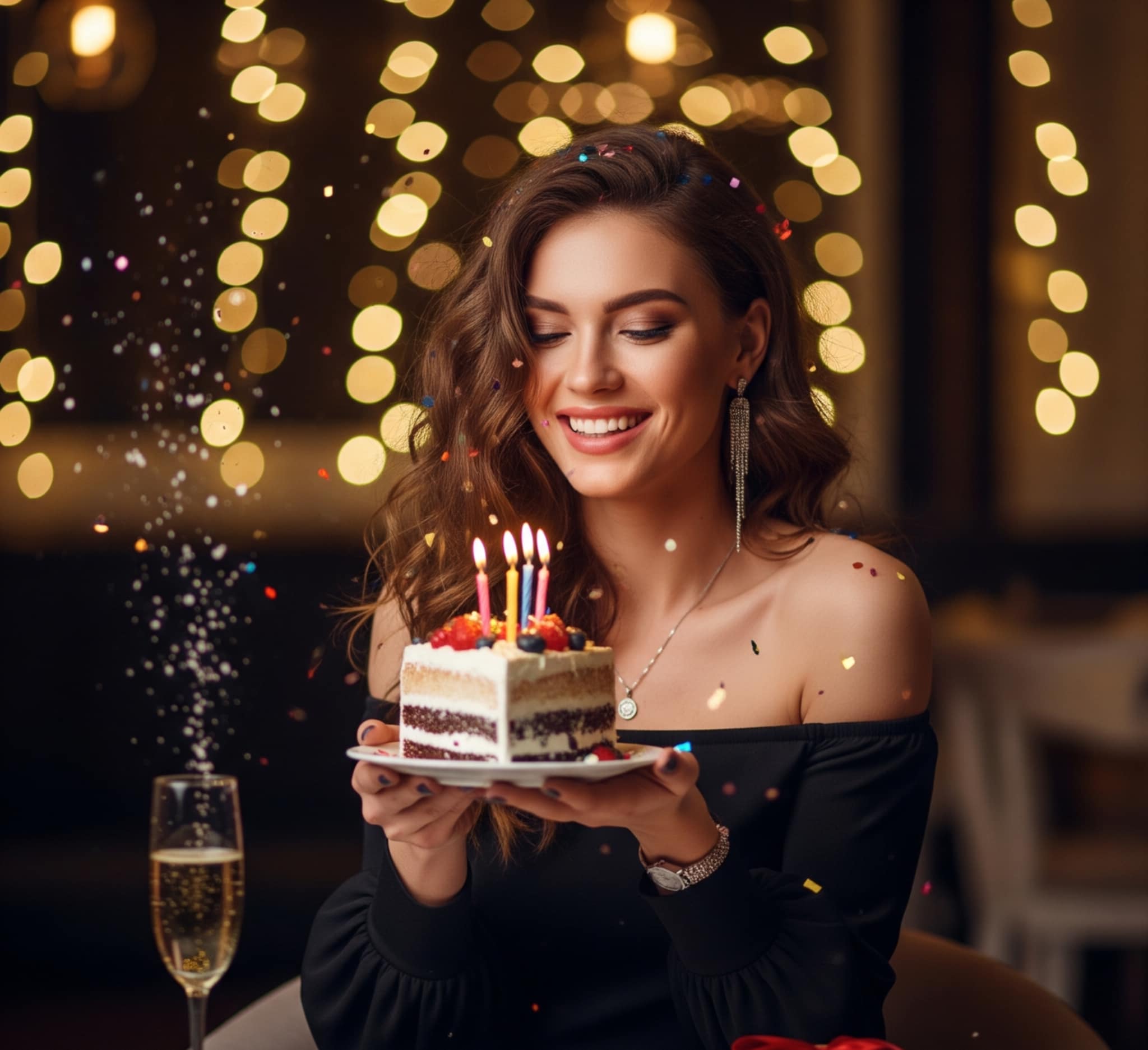 7 август – факти, рожденици и празници