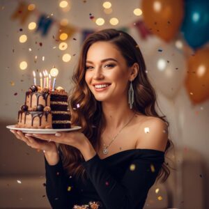 8 август – факти, рожденици и празници