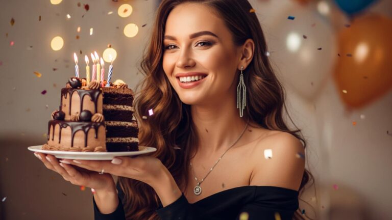 8 август – факти, рожденици и празници