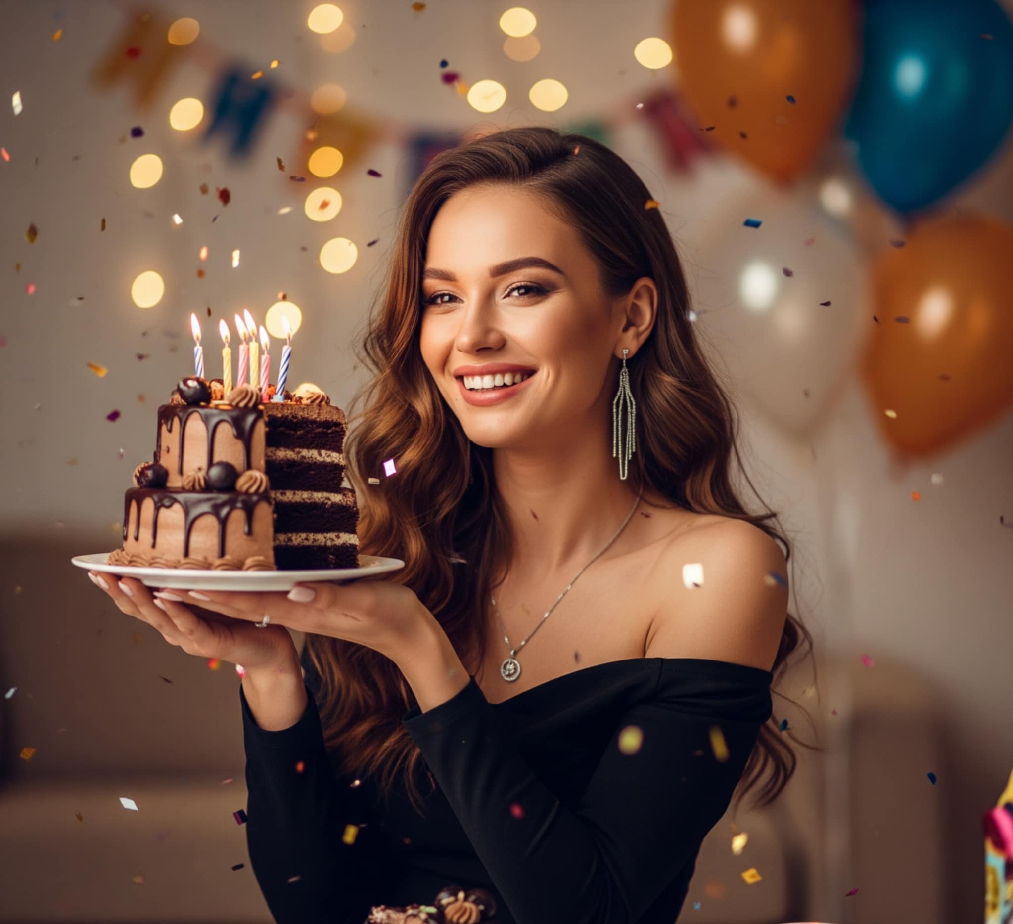 8 август – факти, рожденици и празници