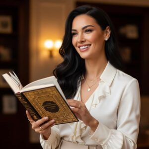 9 август – Световен ден на любителите на книгата