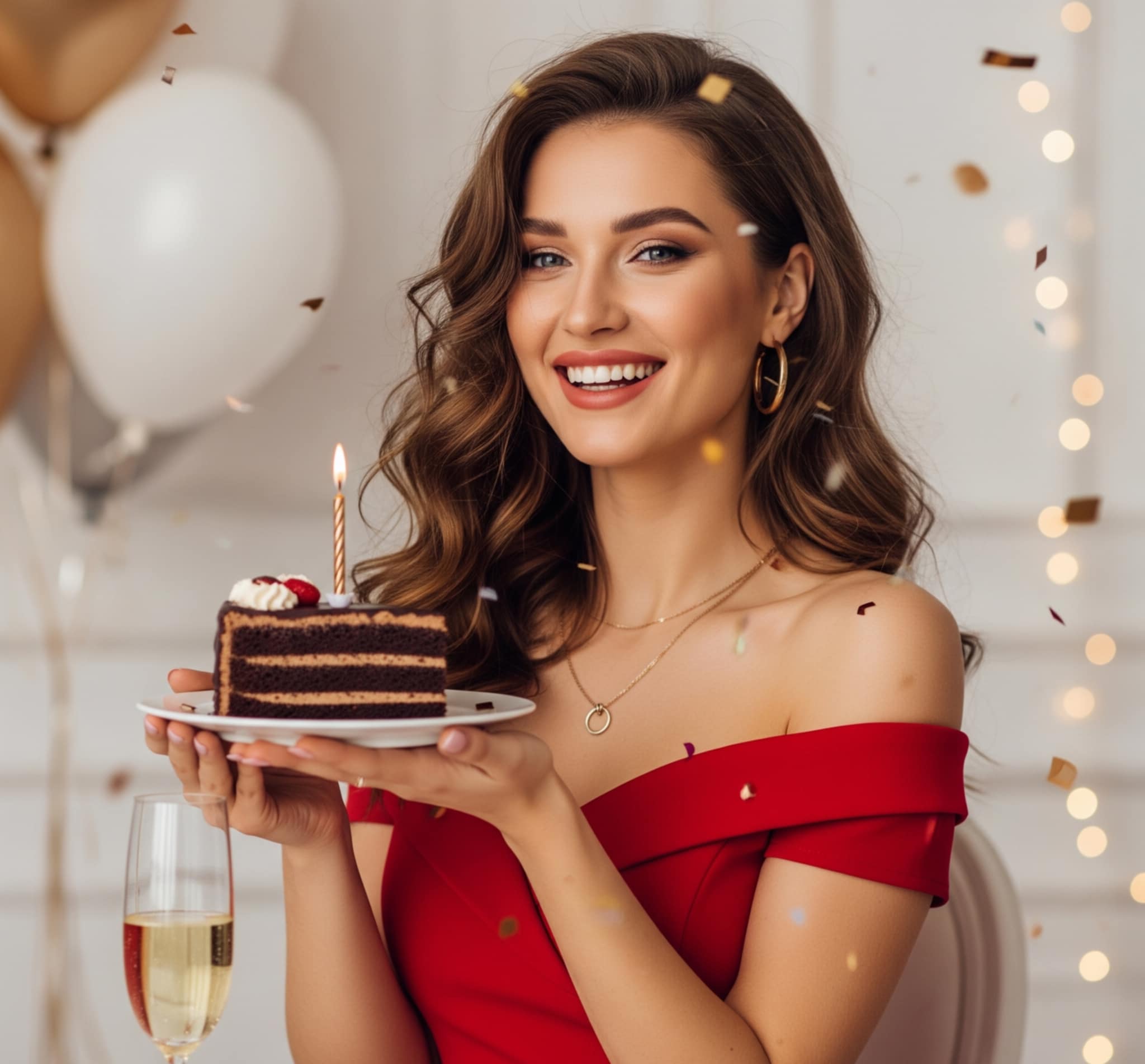 9 август – факти, рожденици и празници 9 август – факти, рожденици и празници