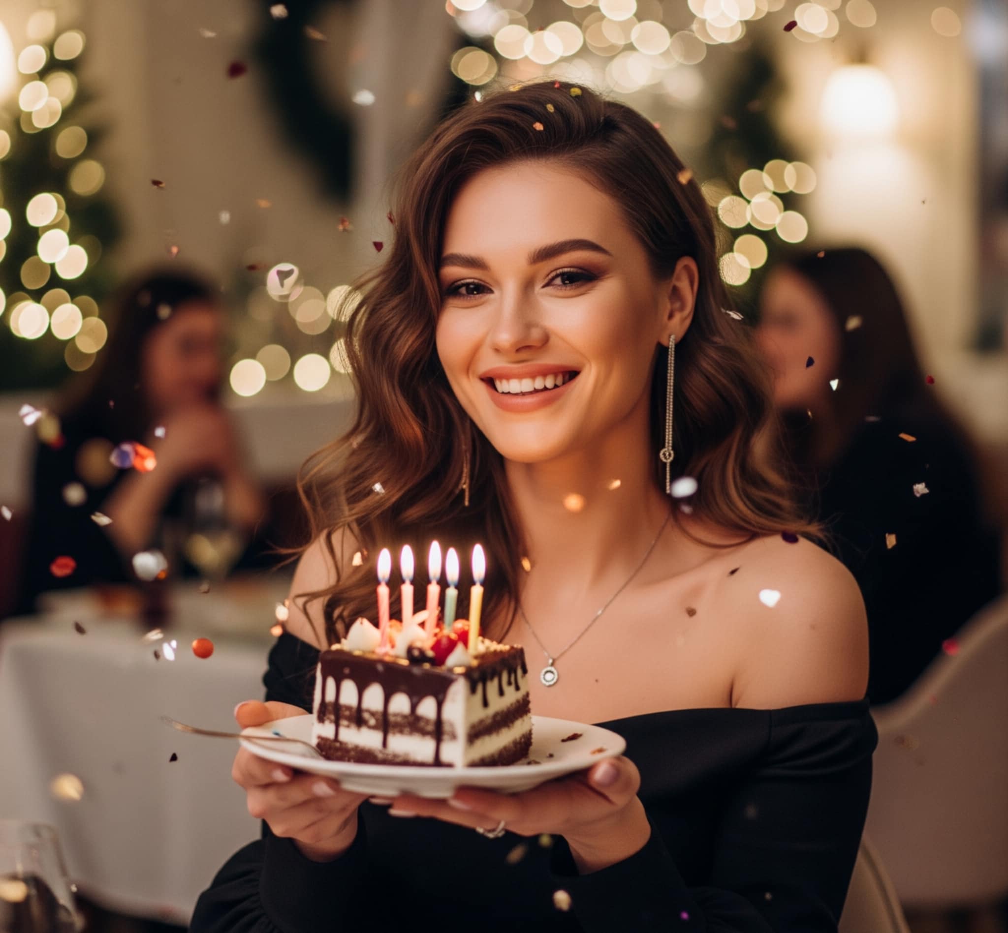 9 август – факти, рожденици и празници 9 август – факти, рожденици и празници