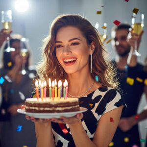 9 август – факти, рожденици и празници