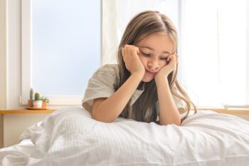  детско бодърствуване 