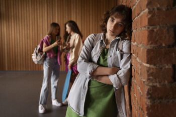  тормоз в учебно заведение 