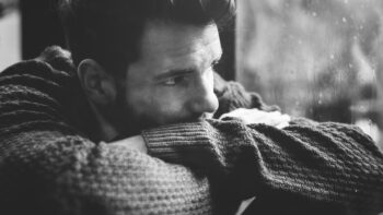  трагичен в брака 