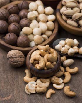  храни за бременни 