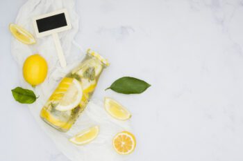  кучешка четина 