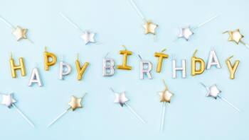  15 август – обстоятелства, рожденици и празници 