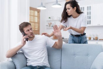  трагичен в брака 