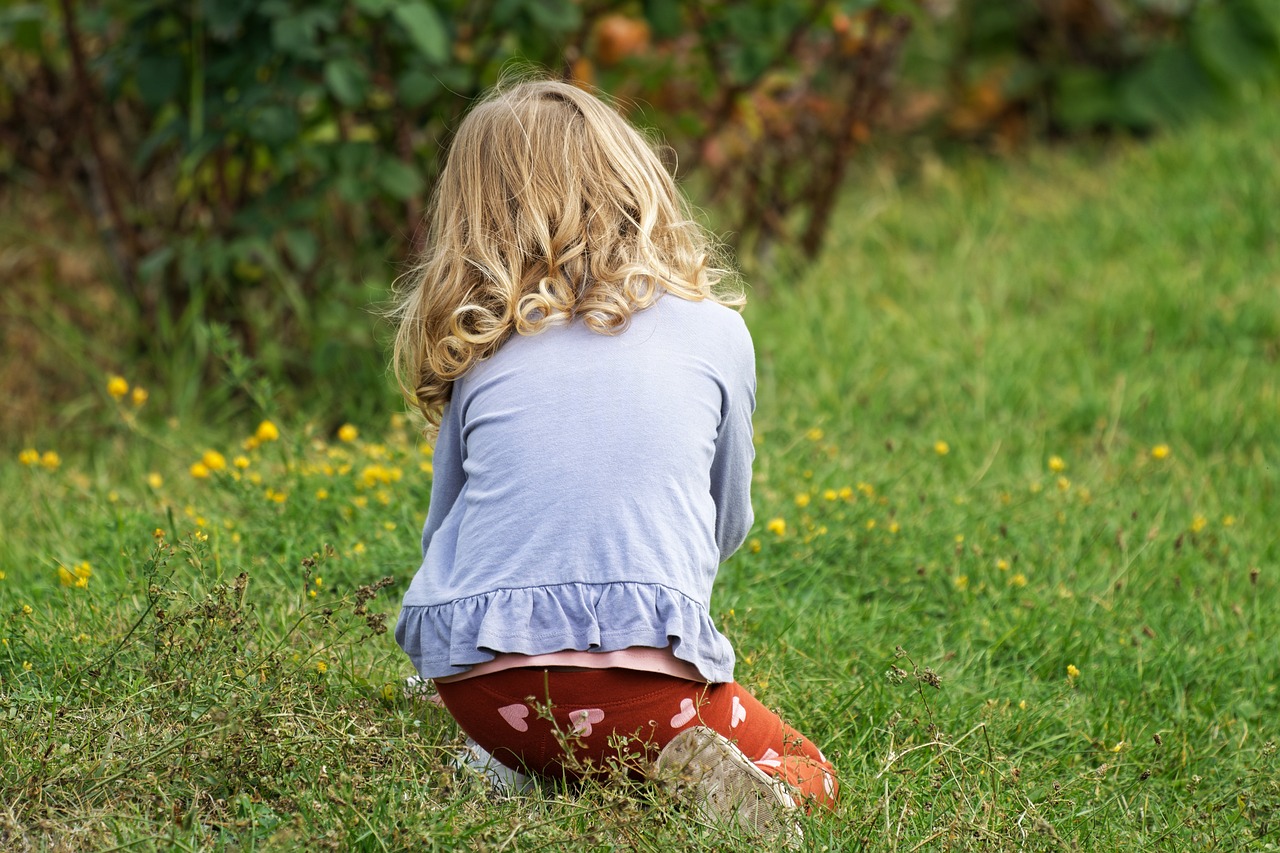  Как да не си изкарате гнева на детето? 