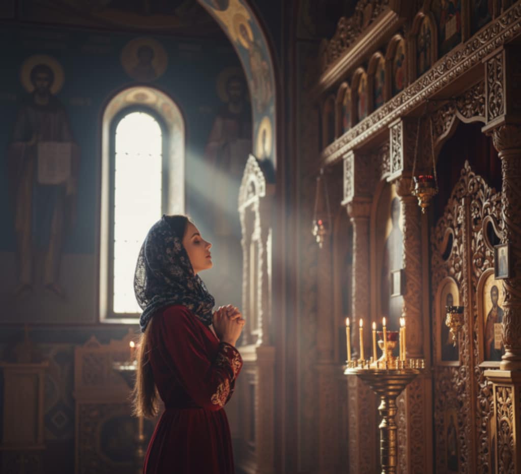 10 септември – Почитаме Св. Мъченици Минодора, Нимфодора и Митродора