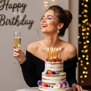 12 септември – факти, рожденици и празници