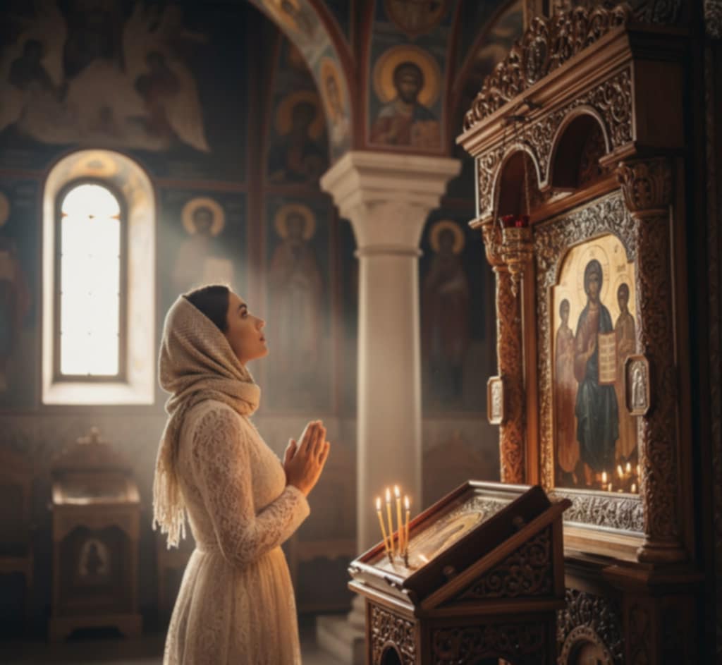 13 септември - Почитаме св. свещеномъченик Корнилий стотник