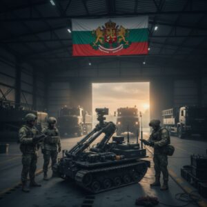 13 септември - Празник на българските инженерни войски