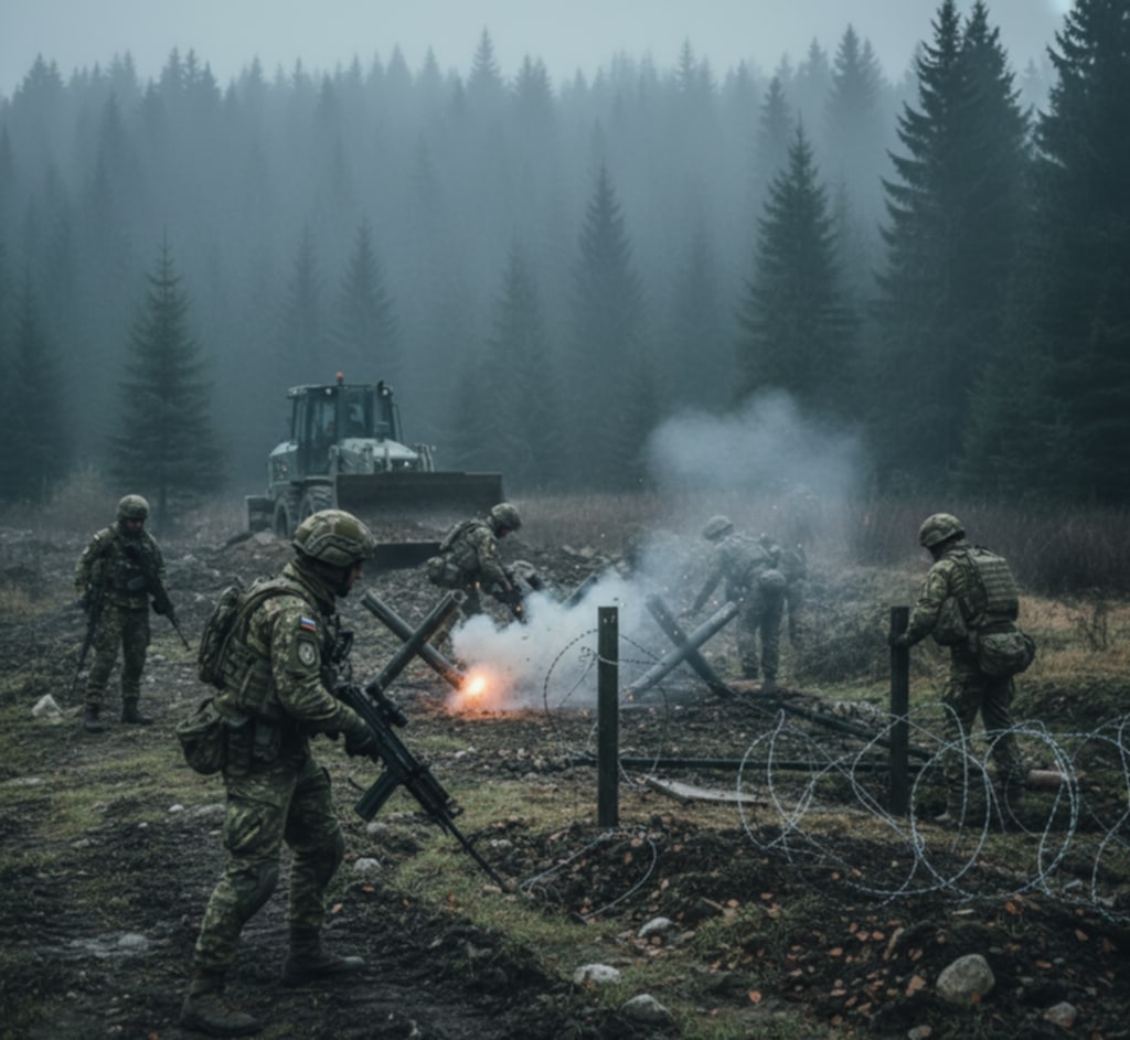13 септември - Празник на българските инженерни войски