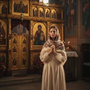 27 септември - Св. Мчк Калистрат и дружината му. Св. Апостоли от 70-те Марк и Аристарх