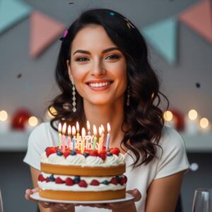 5 септември – факти, рожденици и празници