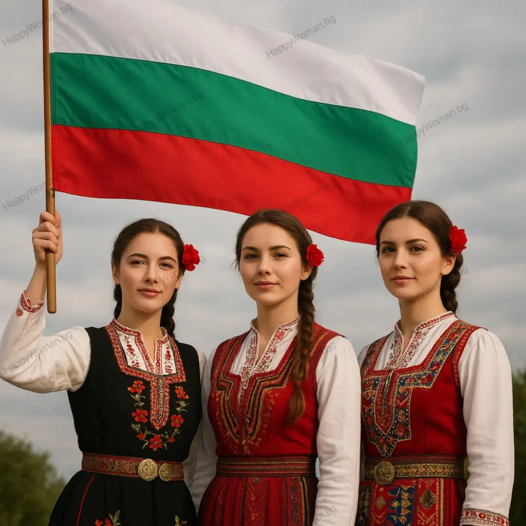 Chronology of September 9: How the Fatherland Front Seized Power in Bulgaria
