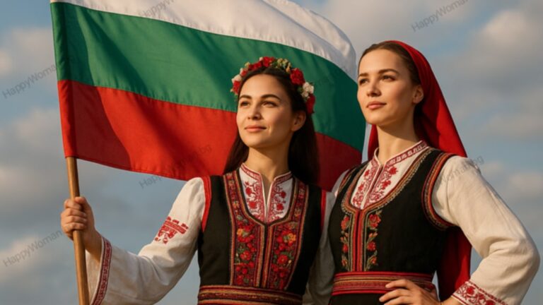 9 септември – Национален празник на България до 1990 г.