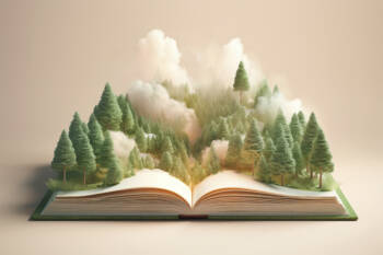  28 септември 