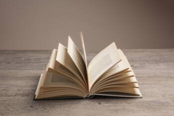  28 септември 