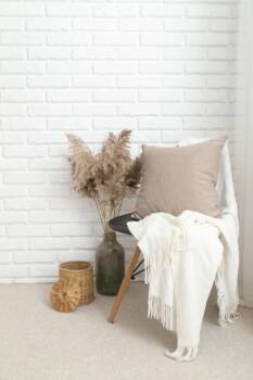  есенна украса 