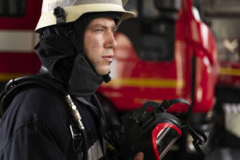  празник на българските пожарникари 