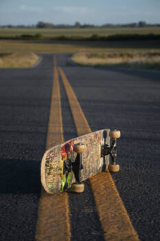  починали на пътя 