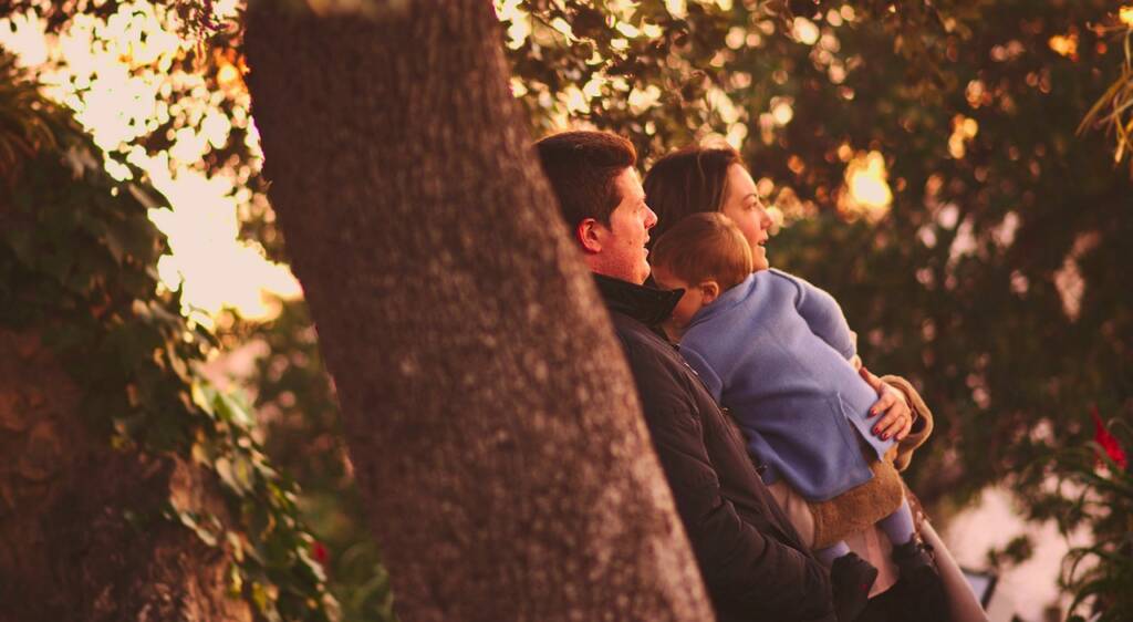  Как да говорите на езика на любовта на детето си: препоръки и техники 