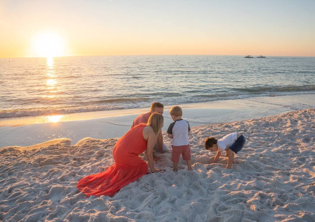  Как да говорите на езика на любовта на детето си: препоръки и техники 