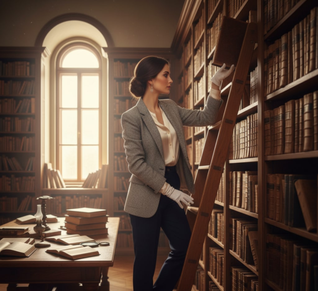 10 октомври – факти, рожденици и празници