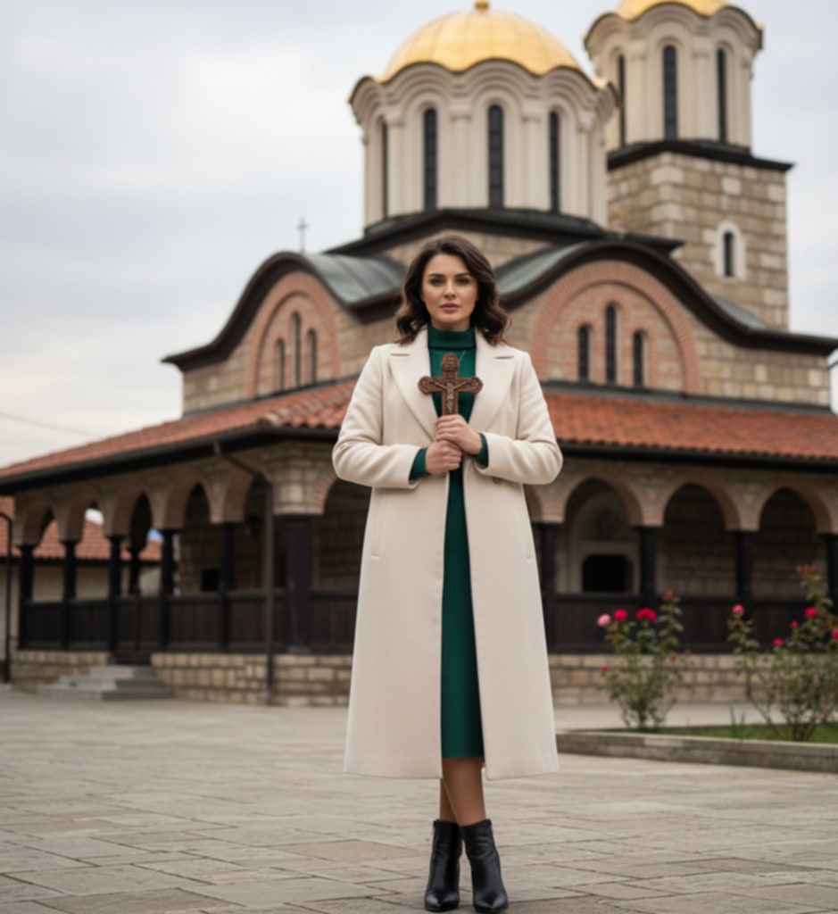 10 октомври – факти, рожденици и празници