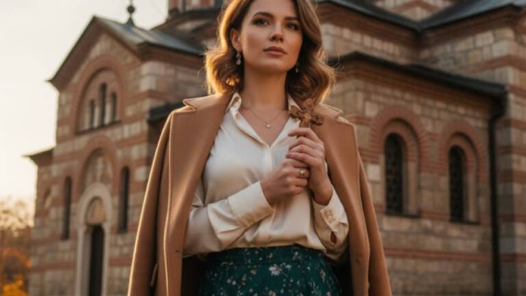 10 октомври – Св. мчци Евлампий и Евлампия. Преп. Теофил Изповедник. Св. 26 прпмчци Зографски