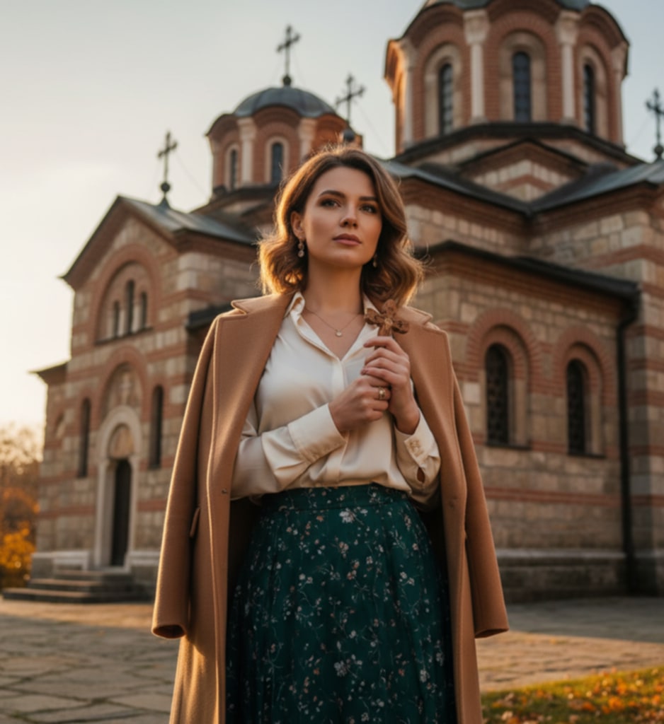 10 октомври - Св. мчци Евлампий и Евлампия. Преп. Теофил Изповедник. Св. 26 прпмчци Зографски
