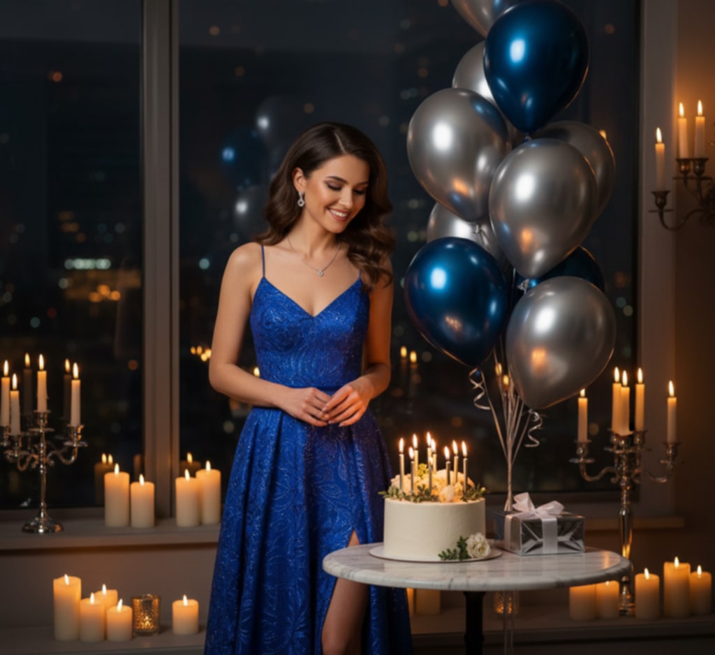 10 октомври – факти, рожденици и празници