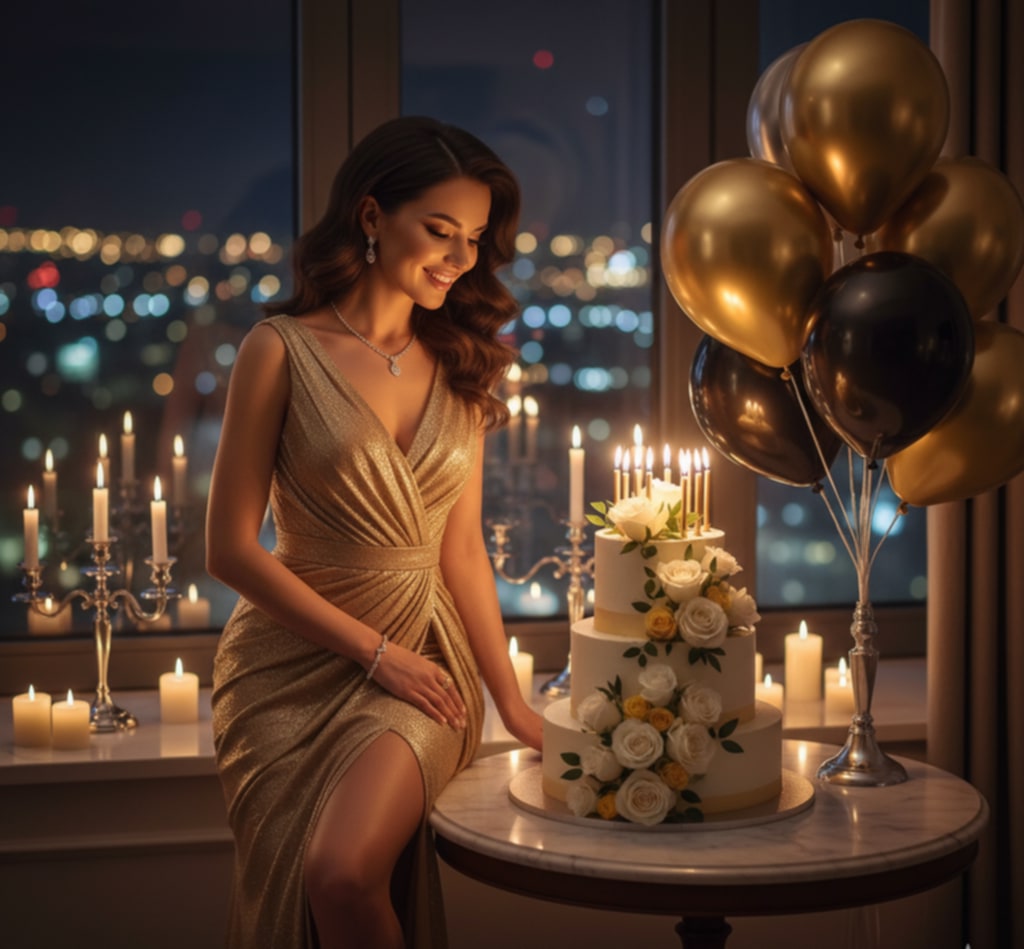 10 октомври – факти, рожденици и празници