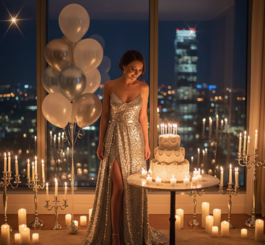 10 октомври – факти, рожденици и празници