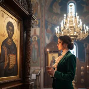 11 октомври - Църквата почита паметта на Свети апостол Филип