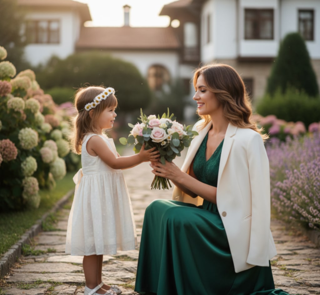 11 октомври – Международен ден на момичетата